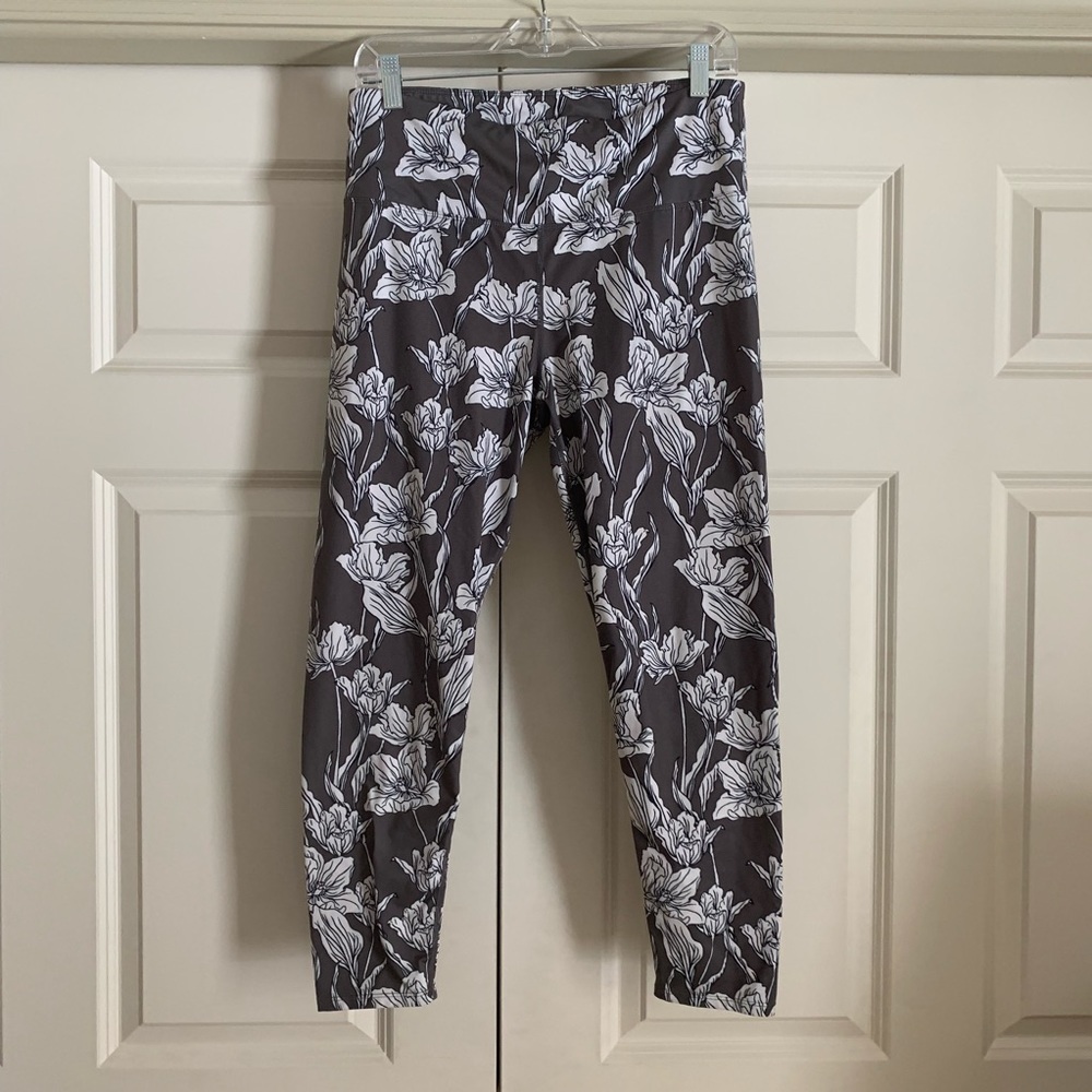 JoyLab leggings